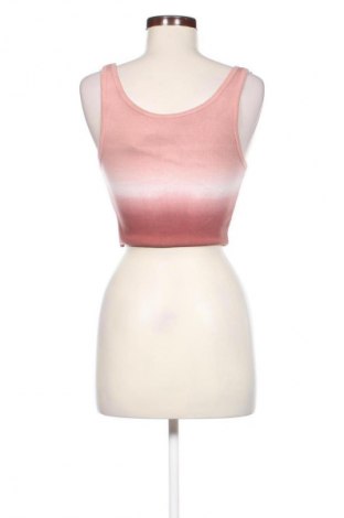 Дамски потник Pacific, Размер M, Цвят Многоцветен, Цена 2,04 €