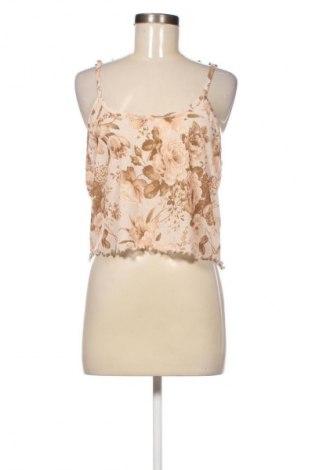 Дамски потник Primark, Размер XL, Цвят Многоцветен, Цена 2,04 €