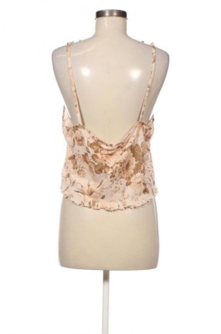 Дамски потник Primark, Размер XL, Цвят Многоцветен, Цена 2,04 €