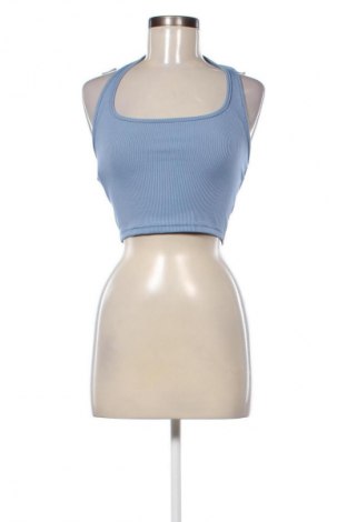 Дамски потник SHEIN, Размер S, Цвят Син, Цена 2,04 €