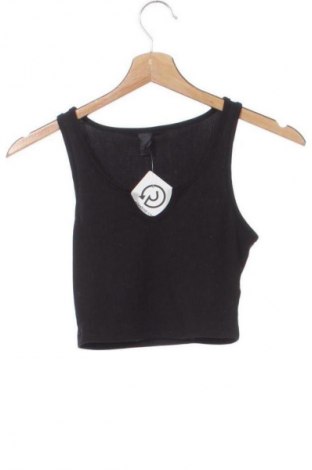 Női trikó SHEIN, Méret XS, Szín Fekete, Ár 669 Ft