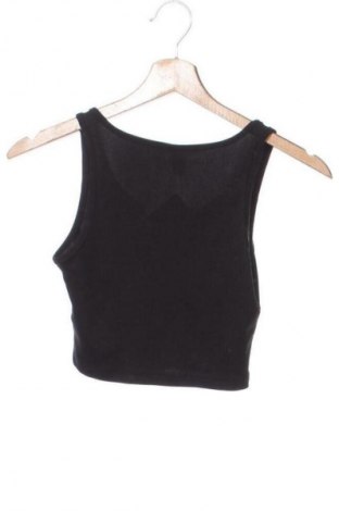 Női trikó SHEIN, Méret XS, Szín Fekete, Ár 669 Ft