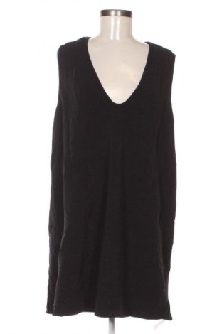 Дамски потник Unbranded, Размер XL, Цвят Черен, Цена 2,04 €