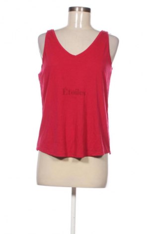 Дамски потник Unbranded, Размер M, Цвят Червен, Цена 2,04 €