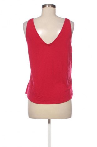 Дамски потник Unbranded, Размер M, Цвят Червен, Цена 2,04 €