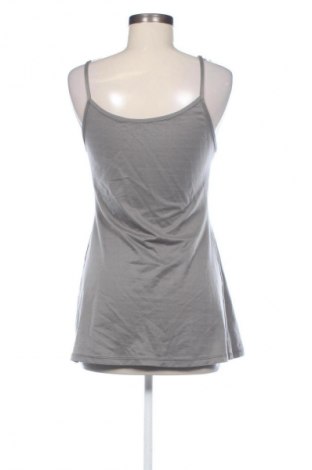 Дамски потник Unbranded, Размер M, Цвят Зелен, Цена 4,09 €