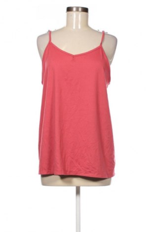 Női trikó Up 2 Fashion, Méret L, Szín Hamurózsaszín, Ár 789 Ft