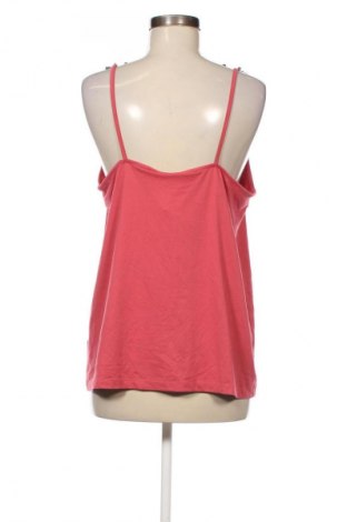 Női trikó Up 2 Fashion, Méret L, Szín Hamurózsaszín, Ár 789 Ft