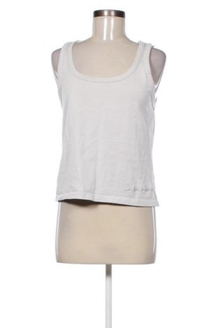 Дамски потник Zara, Размер S, Цвят Сив, Цена 4,09 €