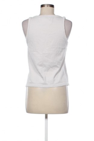 Дамски потник Zara, Размер S, Цвят Сив, Цена 4,09 €