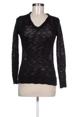 Dámský svetr Alcott, Velikost M, Barva Černá, Cena  119,00 Kč