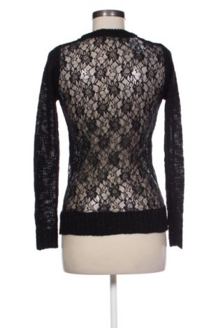 Dámský svetr Alcott, Velikost M, Barva Černá, Cena  119,00 Kč