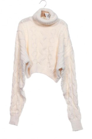 Női pulóver America Today, Méret XS, Szín Ekrü
, Ár 4 699 Ft