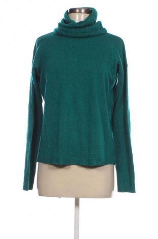 Damenpullover Amisu, Größe S, Farbe Grün, Preis € 4,99