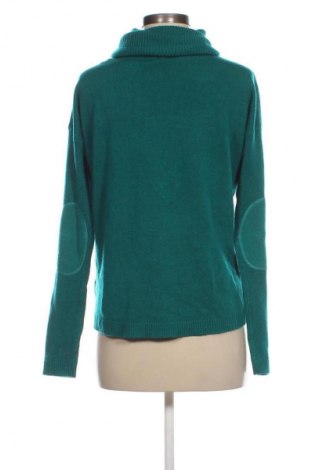 Damenpullover Amisu, Größe S, Farbe Grün, Preis € 4,99