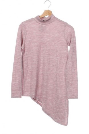 Damski sweter Amisu, Rozmiar XS, Kolor Kolorowy, Cena 33,99 zł