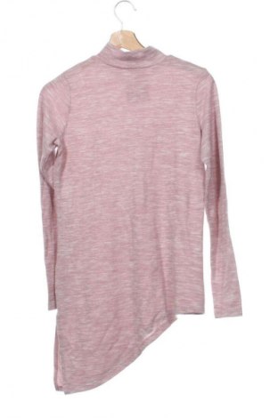 Damski sweter Amisu, Rozmiar XS, Kolor Kolorowy, Cena 33,99 zł