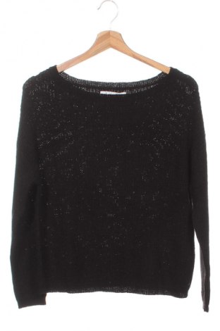 Damenpullover Amisu, Größe XS, Farbe Schwarz, Preis € 6,99