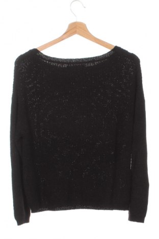 Damenpullover Amisu, Größe XS, Farbe Schwarz, Preis € 6,99