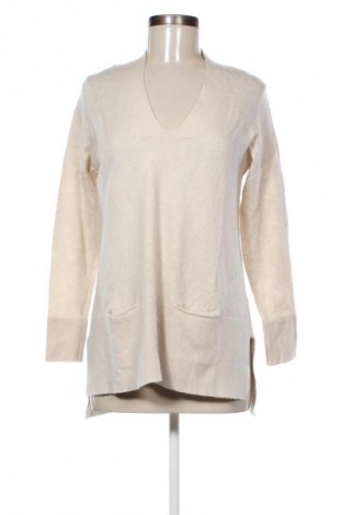 Damenpullover Ane Mone, Größe S, Farbe Ecru, Preis 5,99 €