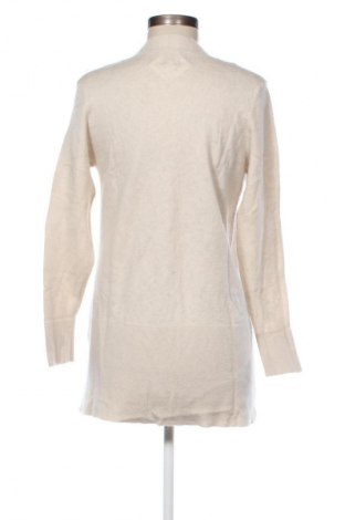 Damenpullover Ane Mone, Größe S, Farbe Ecru, Preis 5,99 €