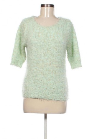 Dámsky pulóver Atmosphere, Veľkosť M, Farba Viacfarebná, Cena  4,95 €