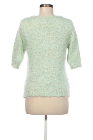 Dámsky pulóver Atmosphere, Veľkosť M, Farba Viacfarebná, Cena  4,95 €