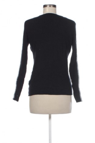 Dámský svetr Blue Motion, Velikost M, Barva Černá, Cena  129,00 Kč