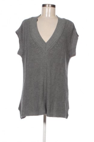 Pulover de femei Body Flirt, Mărime XL, Culoare Gri, Preț 41,99 Lei, #132165891