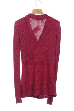 Dámský svetr Body Flirt, Velikost XXS, Barva Vícebarevné, Cena  99,00 Kč