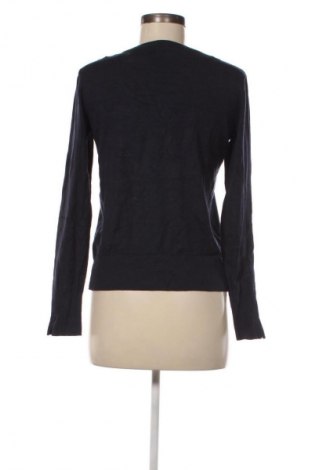 Damenpullover C&A, Größe M, Farbe Blau, Preis 5,99 €