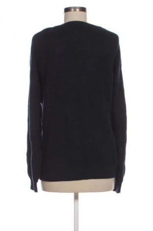 Pulover de femei C&A, Mărime L, Culoare Albastru, Preț 44,99 Lei