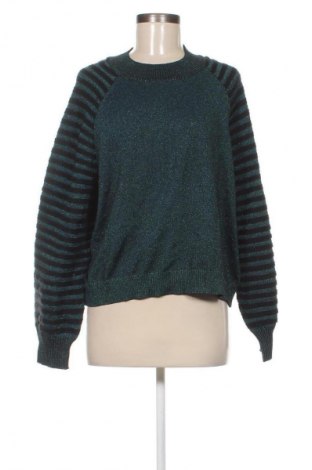 Damenpullover C&A, Größe M, Farbe Mehrfarbig, Preis 5,99 €