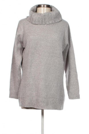 Damenpullover Canda, Größe L, Farbe Mehrfarbig, Preis 8,99 €
