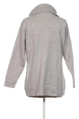 Damenpullover Canda, Größe L, Farbe Mehrfarbig, Preis 8,99 €