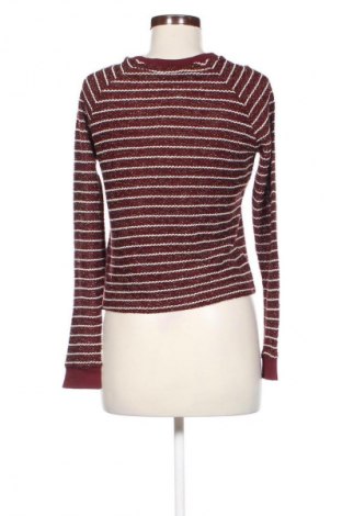 Dámský svetr Clockhouse, Velikost S, Barva Vícebarevné, Cena  139,00 Kč