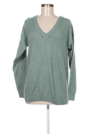 Pulover de femei Costes, Mărime S, Culoare Verde, Preț 34,99 Lei