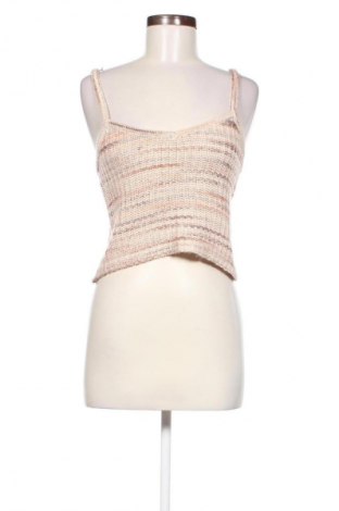 Γυναικείο πουλόβερ Cotton On, Μέγεθος S, Χρώμα Πολύχρωμο, Τιμή 3,99 €