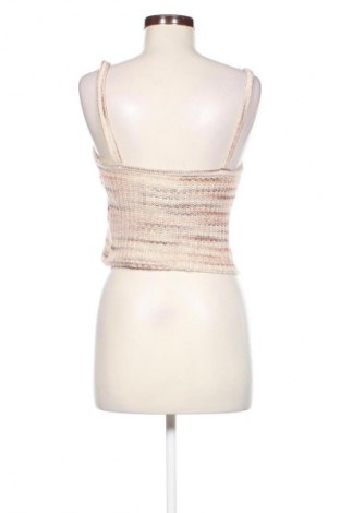 Γυναικείο πουλόβερ Cotton On, Μέγεθος S, Χρώμα Πολύχρωμο, Τιμή 3,99 €