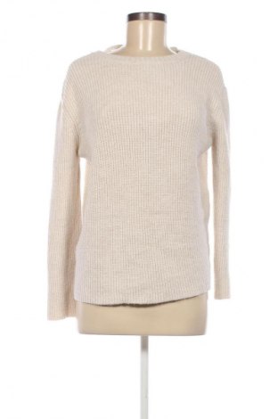 Dámský svetr Dilvin, Velikost M, Barva Béžová, Cena  89,00 Kč