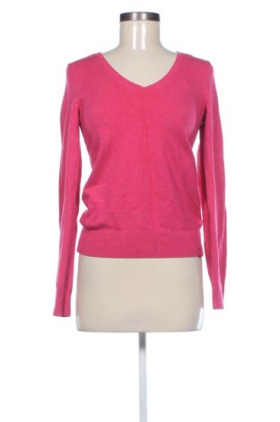 Dámský svetr Edc By Esprit, Velikost M, Barva Růžová, Cena  219,00 Kč