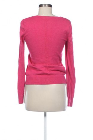 Dámský svetr Edc By Esprit, Velikost M, Barva Růžová, Cena  219,00 Kč