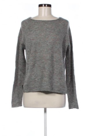 Damenpullover Edc By Esprit, Größe M, Farbe Mehrfarbig, Preis 7,99 €
