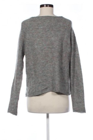 Damenpullover Edc By Esprit, Größe M, Farbe Mehrfarbig, Preis 7,99 €