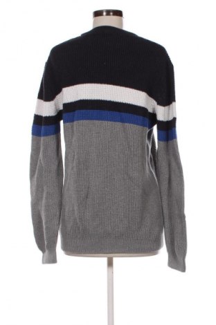 Damenpullover Edc By Esprit, Größe L, Farbe Grau, Preis 7,99 €