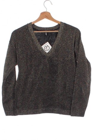 Női pulóver Eksept, Méret XS, Szín Sokszínű, Ár 1 759 Ft