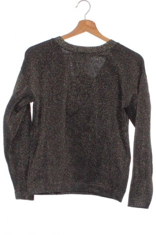 Női pulóver Eksept, Méret XS, Szín Sokszínű, Ár 1 759 Ft