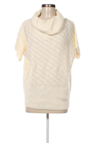 Damenpullover Esmara, Größe XL, Farbe Weiß, Preis 5,99 €