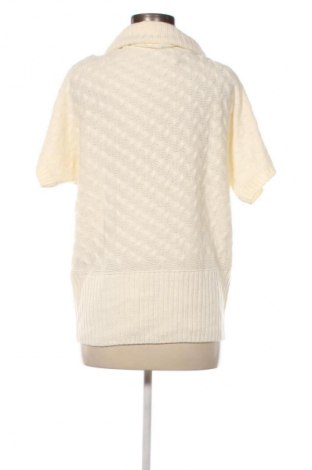 Damenpullover Esmara, Größe XL, Farbe Weiß, Preis 5,99 €