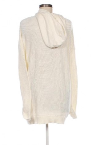 Damenpullover Esmara, Größe M, Farbe Ecru, Preis 5,99 €